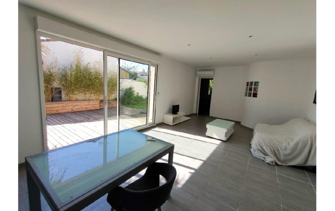 MA PETITE AGENCE : Maison / Villa | LUNEL (34400) | 130 m2 | 429 000 € 