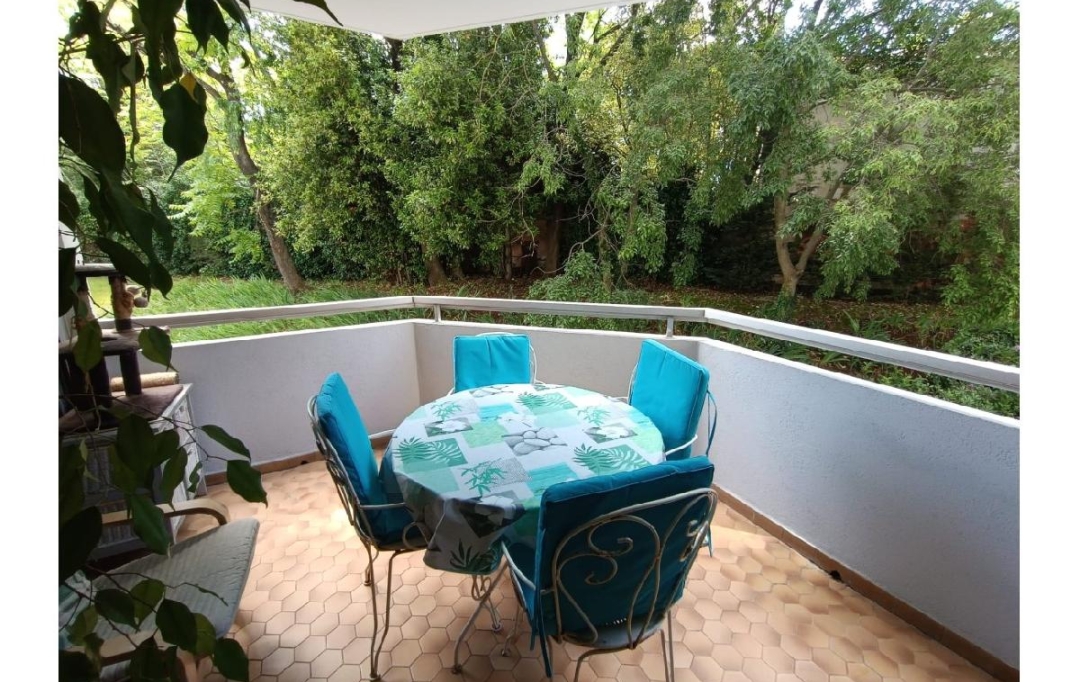 MA PETITE AGENCE : Apartment | MONTPELLIER (34000) | 91 m2 | 349 000 € 