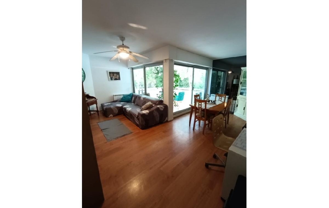 MA PETITE AGENCE : Apartment | MONTPELLIER (34000) | 91 m2 | 349 000 € 