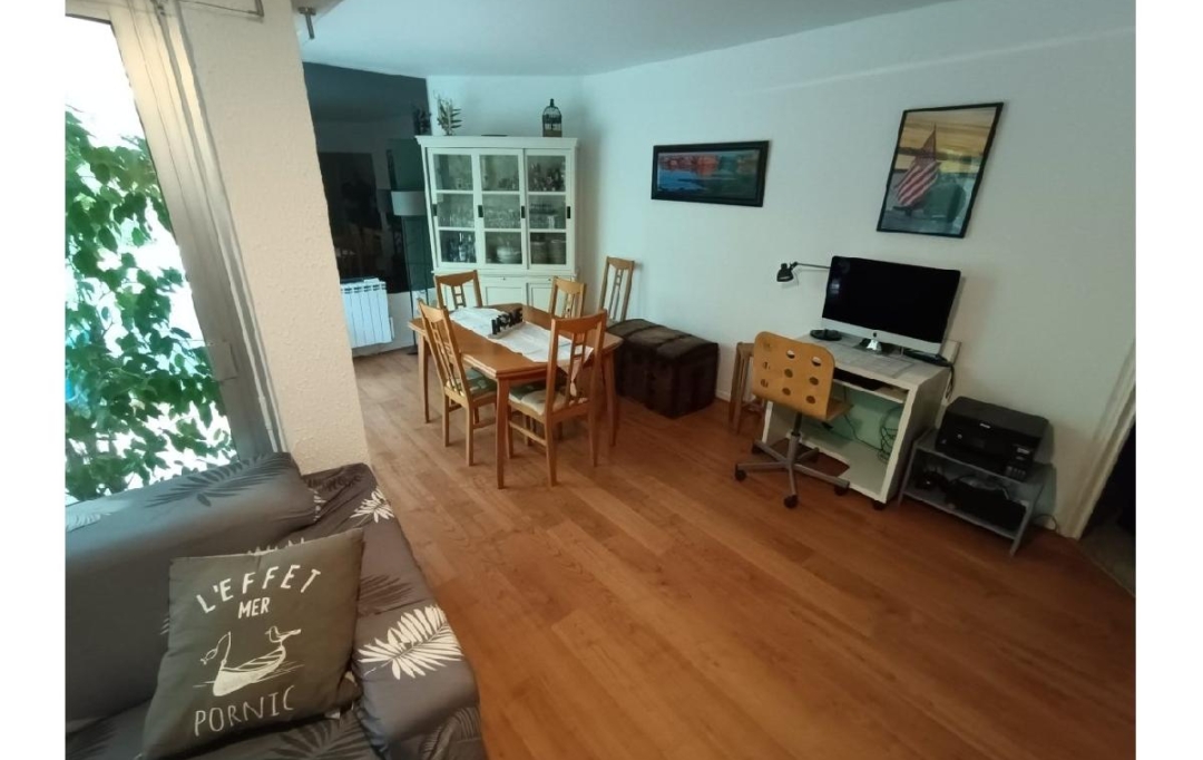 MA PETITE AGENCE : Apartment | MONTPELLIER (34000) | 91 m2 | 349 000 € 