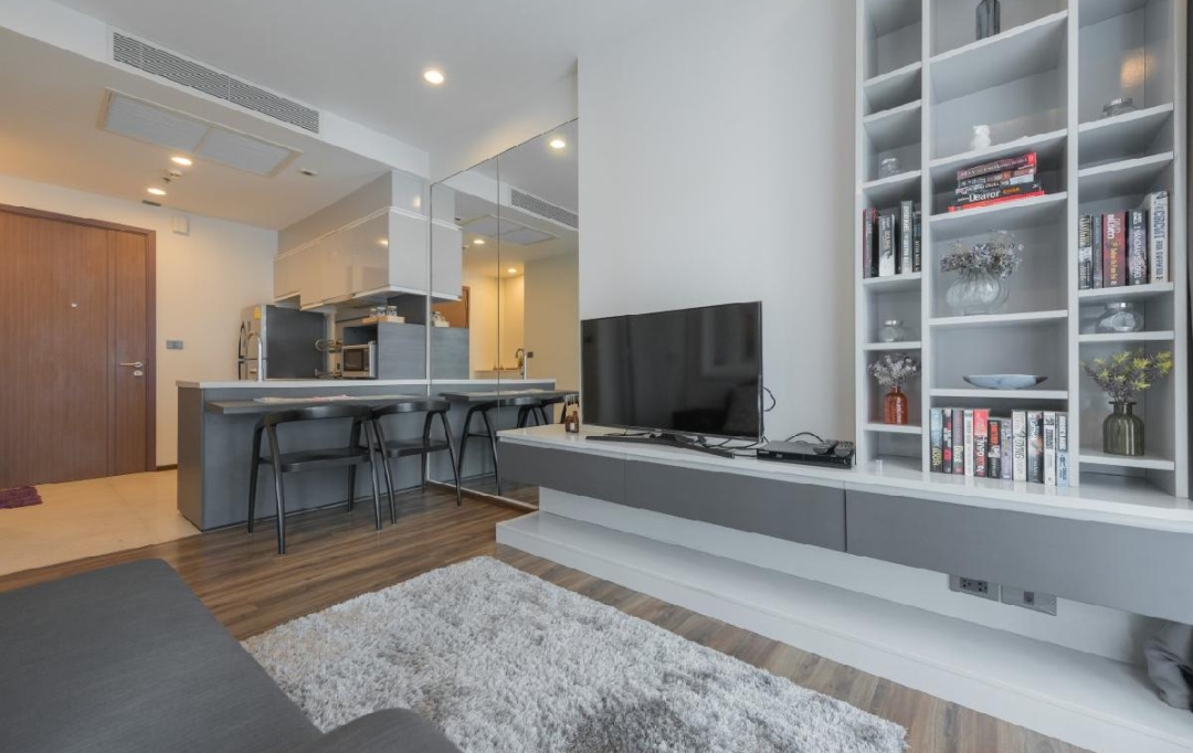 MA PETITE AGENCE : Apartment | LILLE (59000) | 47 m2 | 203 000 € 