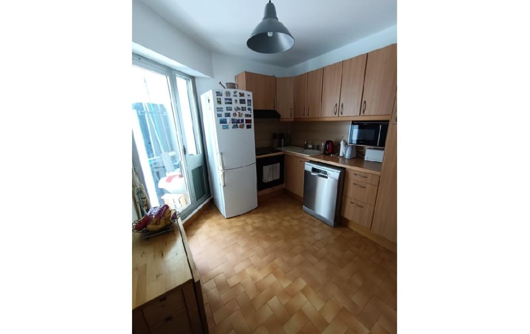 MA PETITE AGENCE : Appartement | MONTPELLIER (34000) | 91 m2 | 349 000 € 