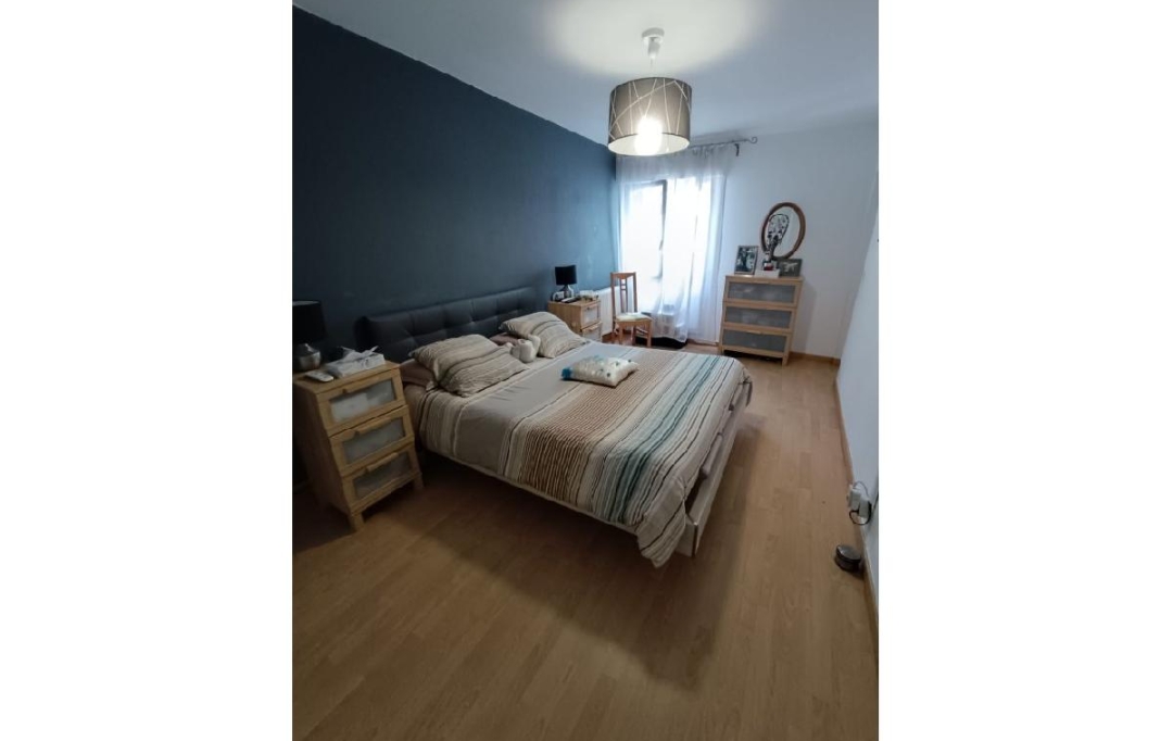 MA PETITE AGENCE : Appartement | MONTPELLIER (34000) | 91 m2 | 349 000 € 