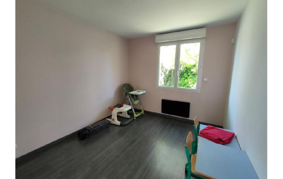 MA PETITE AGENCE : House | LUNEL (34400) | 130 m2 | 419 000 € 