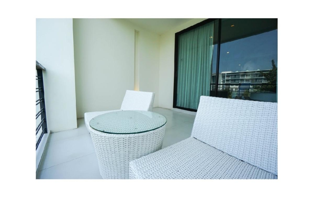 MA PETITE AGENCE : Apartment | SETE (34200) | 51 m2 | 269 900 € 