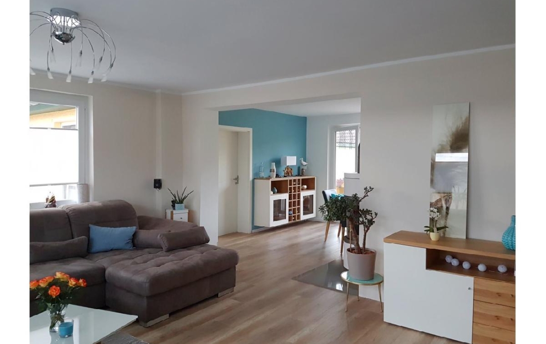 MA PETITE AGENCE : Apartment | MONTPELLIER (34070) | 82 m2 | 368 130 € 