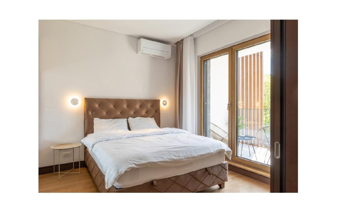 MA PETITE AGENCE : Apartment | AIX-EN-PROVENCE (13090) | 68 m2 | 377 510 € 